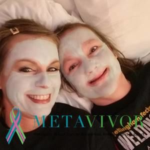 Meet your Posher, Mindy